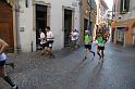 Maratona 2015 - Partenza - Daniele Margaroli - 150